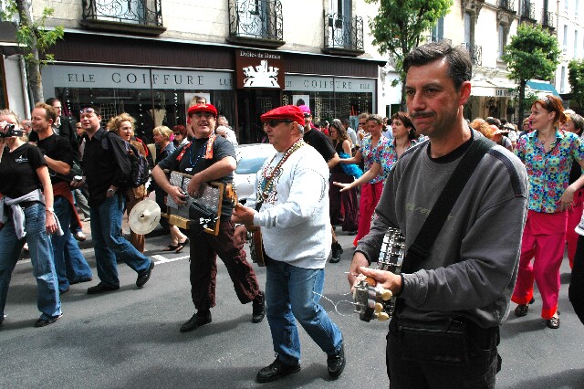min 2007 05 27 jazz source p 224